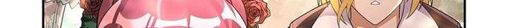 The Demon King Who Lost His Job Chapter 405 Gambar 27