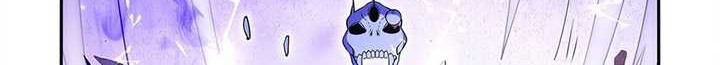 The Demon King Who Lost His Job Chapter 405 Gambar 9