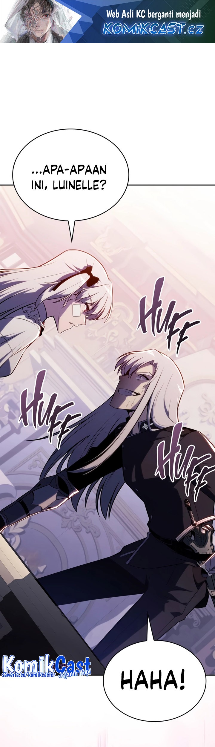 Baca  The Regressed Son Of A Duke Is An Assassin Chapter 39 Gambar 2