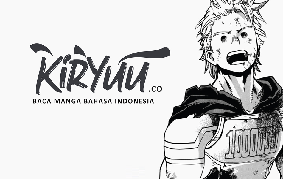 Baca Manga Hachinan tte Sore wa Nai Deshou Chapter 94 Gambar 2