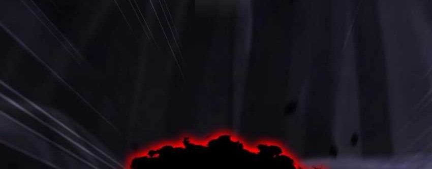 I Scared the Divine Lord as I handed over the Ancient Immortal Pill Chapter 59 Gambar 15