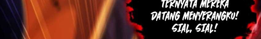 I Scared the Divine Lord as I handed over the Ancient Immortal Pill Chapter 59 Gambar 21