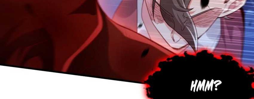 I Scared the Divine Lord as I handed over the Ancient Immortal Pill Chapter 59 Gambar 23