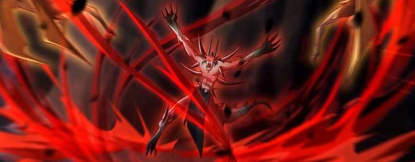 I Scared the Divine Lord as I handed over the Ancient Immortal Pill Chapter 59 Gambar 28