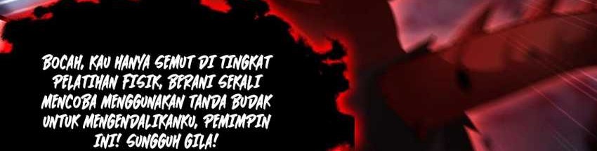 I Scared the Divine Lord as I handed over the Ancient Immortal Pill Chapter 59 Gambar 31