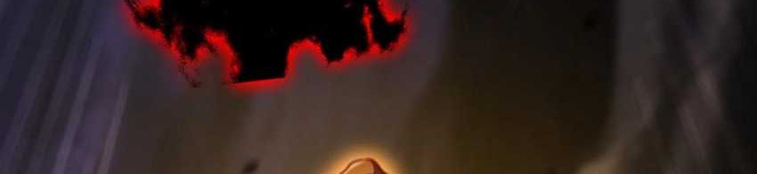 I Scared the Divine Lord as I handed over the Ancient Immortal Pill Chapter 59 Gambar 33