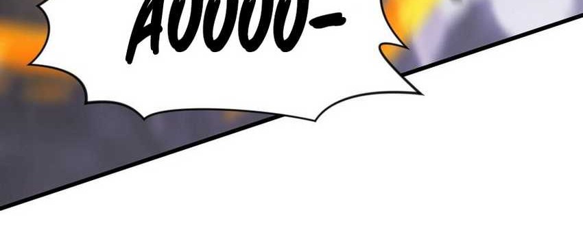 I Scared the Divine Lord as I handed over the Ancient Immortal Pill Chapter 59 Gambar 5