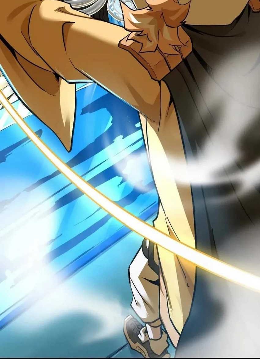 My Sect Has 100 Million Strength Points Chapter 55 Gambar 30