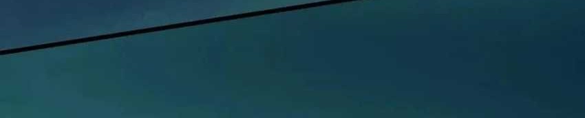 My Sect Has 100 Million Strength Points Chapter 55 Gambar 10