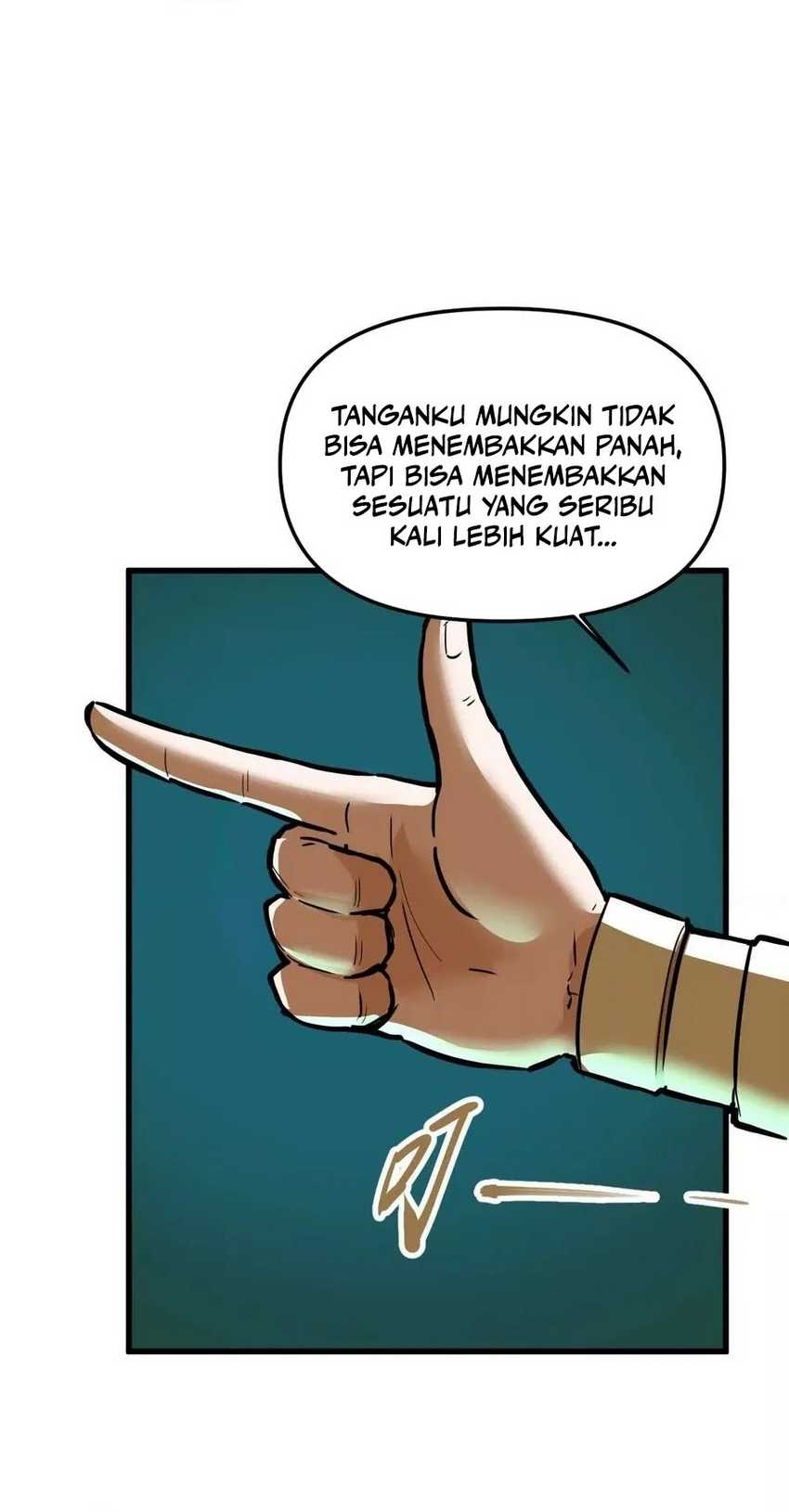 My Sect Has 100 Million Strength Points Chapter 54 Gambar 44