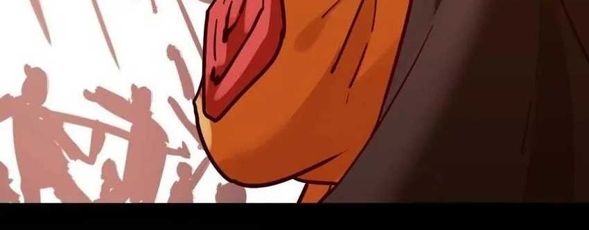 My Sect Has 100 Million Strength Points Chapter 52 Gambar 28