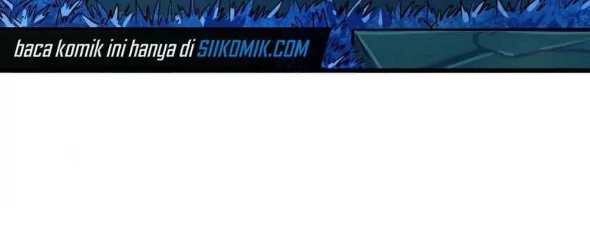 My Sect Has 100 Million Strength Points Chapter 52 Gambar 33