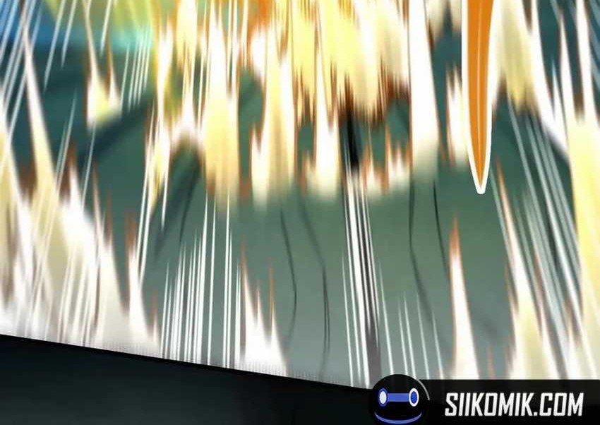 My Sect Has 100 Million Strength Points Chapter 52 Gambar 36