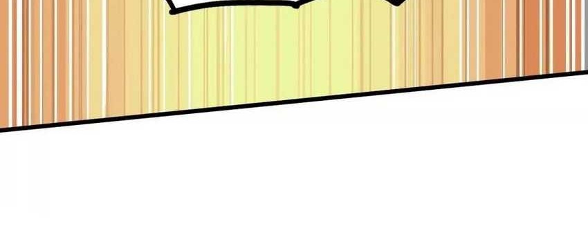 My Sect Has 100 Million Strength Points Chapter 52 Gambar 39