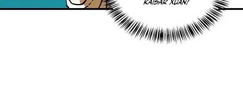 My Sect Has 100 Million Strength Points Chapter 52 Gambar 45