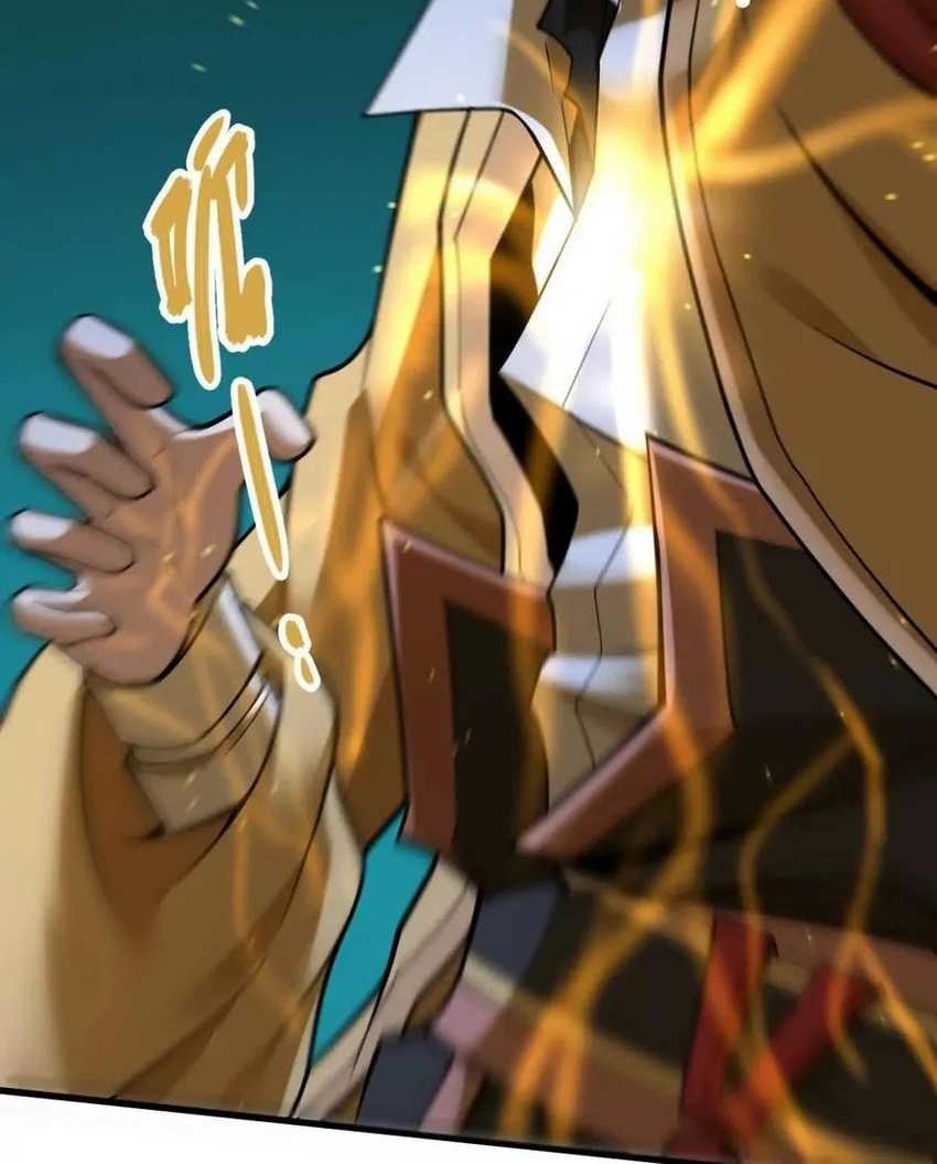 My Sect Has 100 Million Strength Points Chapter 52 Gambar 11