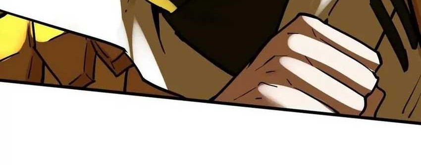 My Sect Has 100 Million Strength Points Chapter 51 Gambar 16