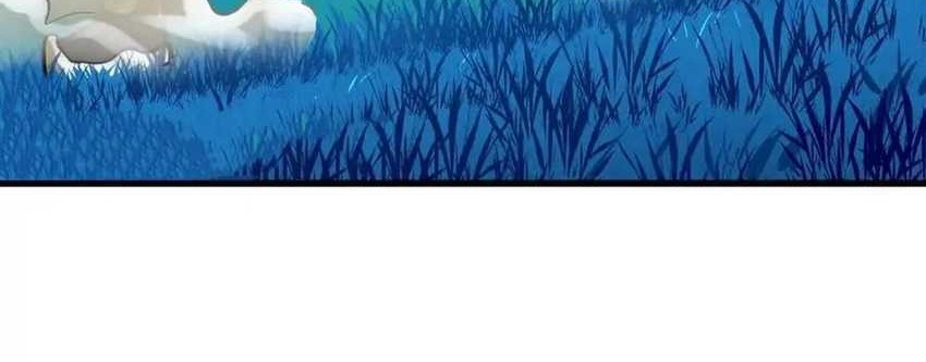 My Sect Has 100 Million Strength Points Chapter 51 Gambar 18