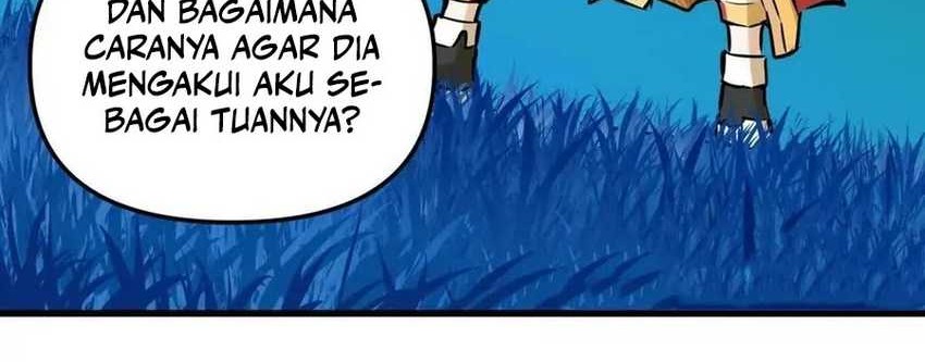 My Sect Has 100 Million Strength Points Chapter 51 Gambar 39