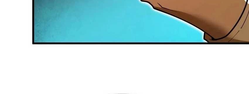 My Sect Has 100 Million Strength Points Chapter 51 Gambar 57