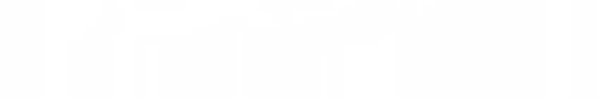 My Sect Has 100 Million Strength Points Chapter 51 Gambar 64