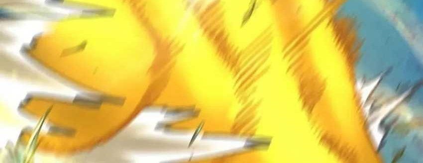 My Sect Has 100 Million Strength Points Chapter 51 Gambar 9