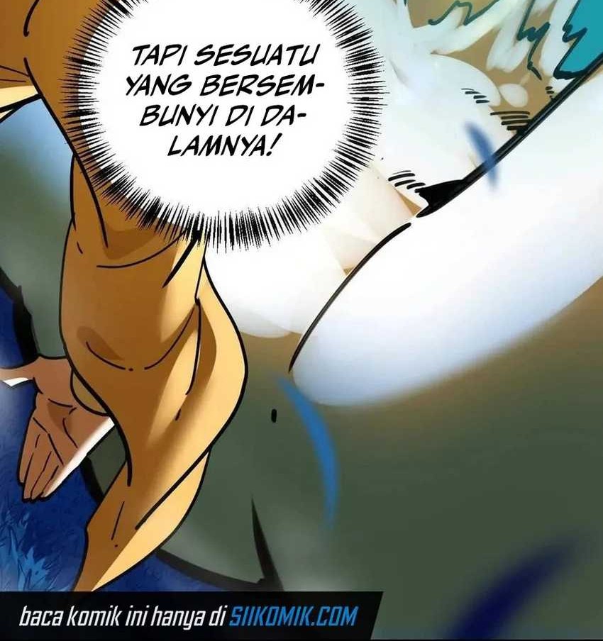 My Sect Has 100 Million Strength Points Chapter 51 Gambar 11