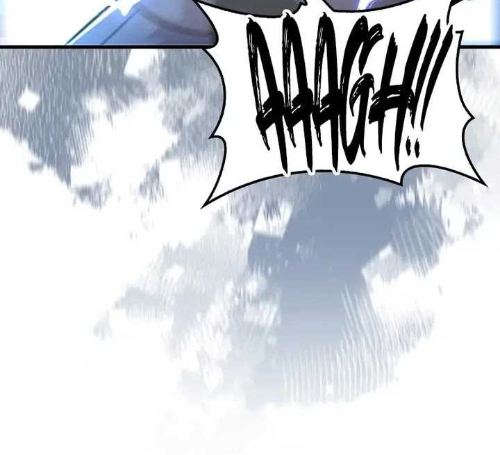 I’m Not a Regressor Chapter 52 Gambar 18