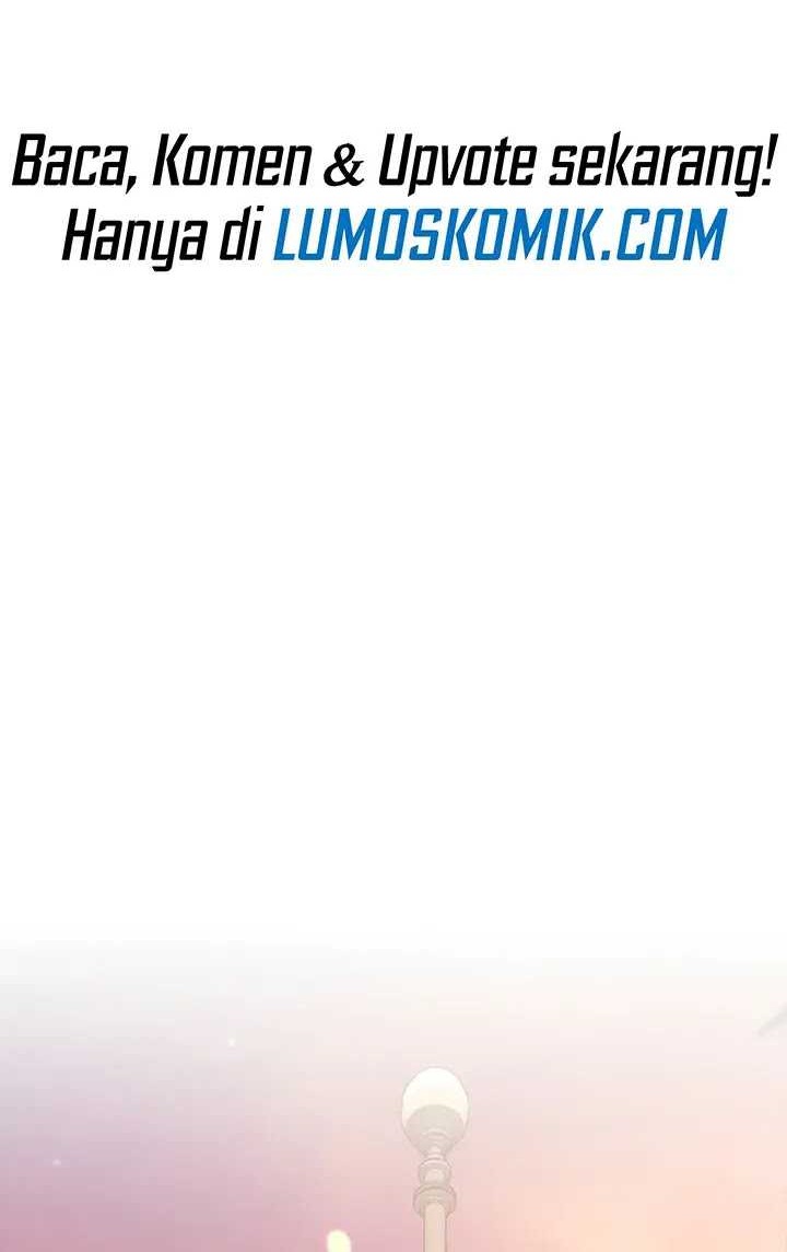 I’m Not a Regressor Chapter 52 Gambar 26