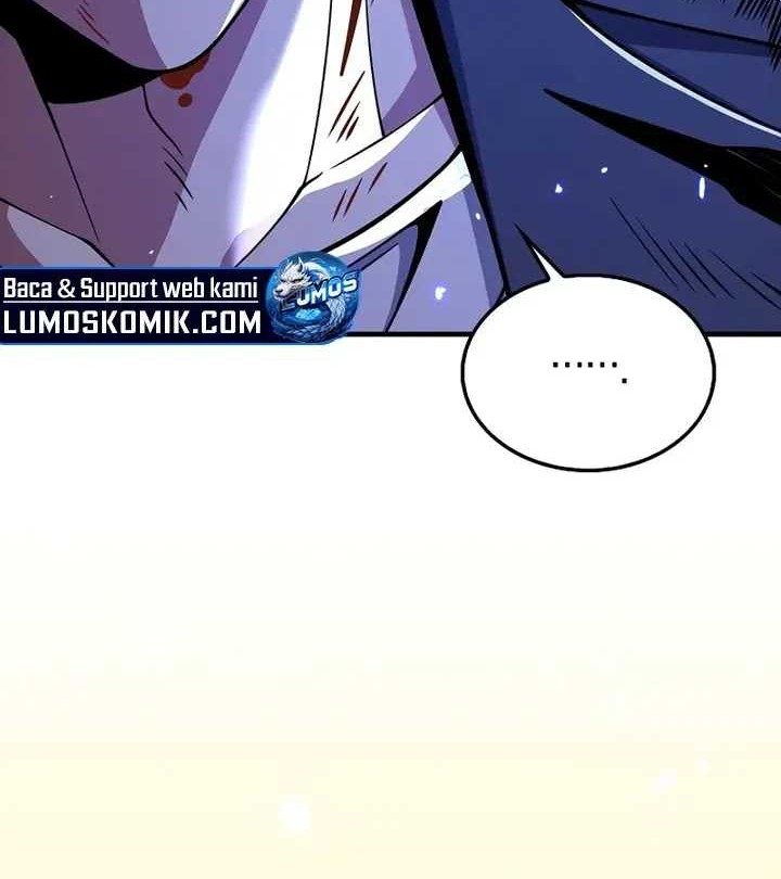 I’m Not a Regressor Chapter 52 Gambar 34