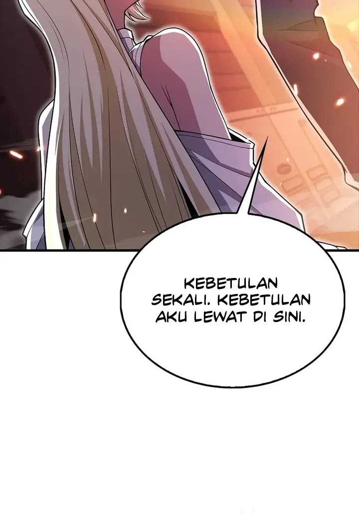 Baca  I’m Not a Regressor Chapter 52 Gambar 2