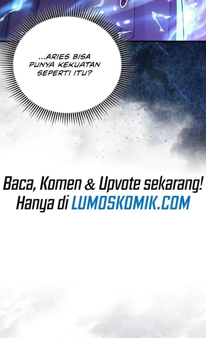 I’m Not a Regressor Chapter 52 Gambar 59