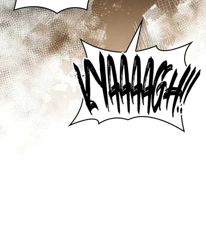 I’m Not a Regressor Chapter 52 Gambar 13