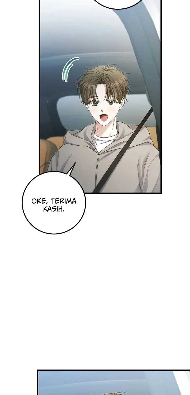 I’ll Retire After Saving the World Chapter 30 Gambar 42