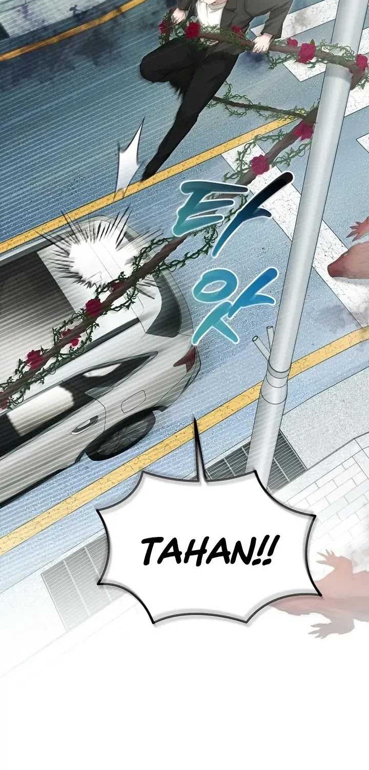 I’ll Retire After Saving the World Chapter 30 Gambar 48