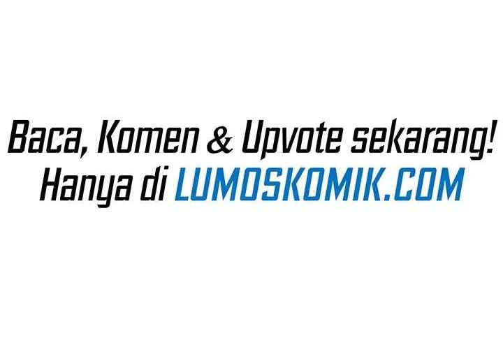 Baca  I’ll Retire After Saving the World Chapter 29 Gambar 2