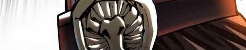 I Really Don’t Want to Learn Forbidden Spells Chapter 61 Gambar 20