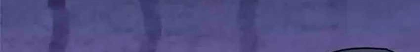 I Really Don’t Want to Learn Forbidden Spells Chapter 61 Gambar 47