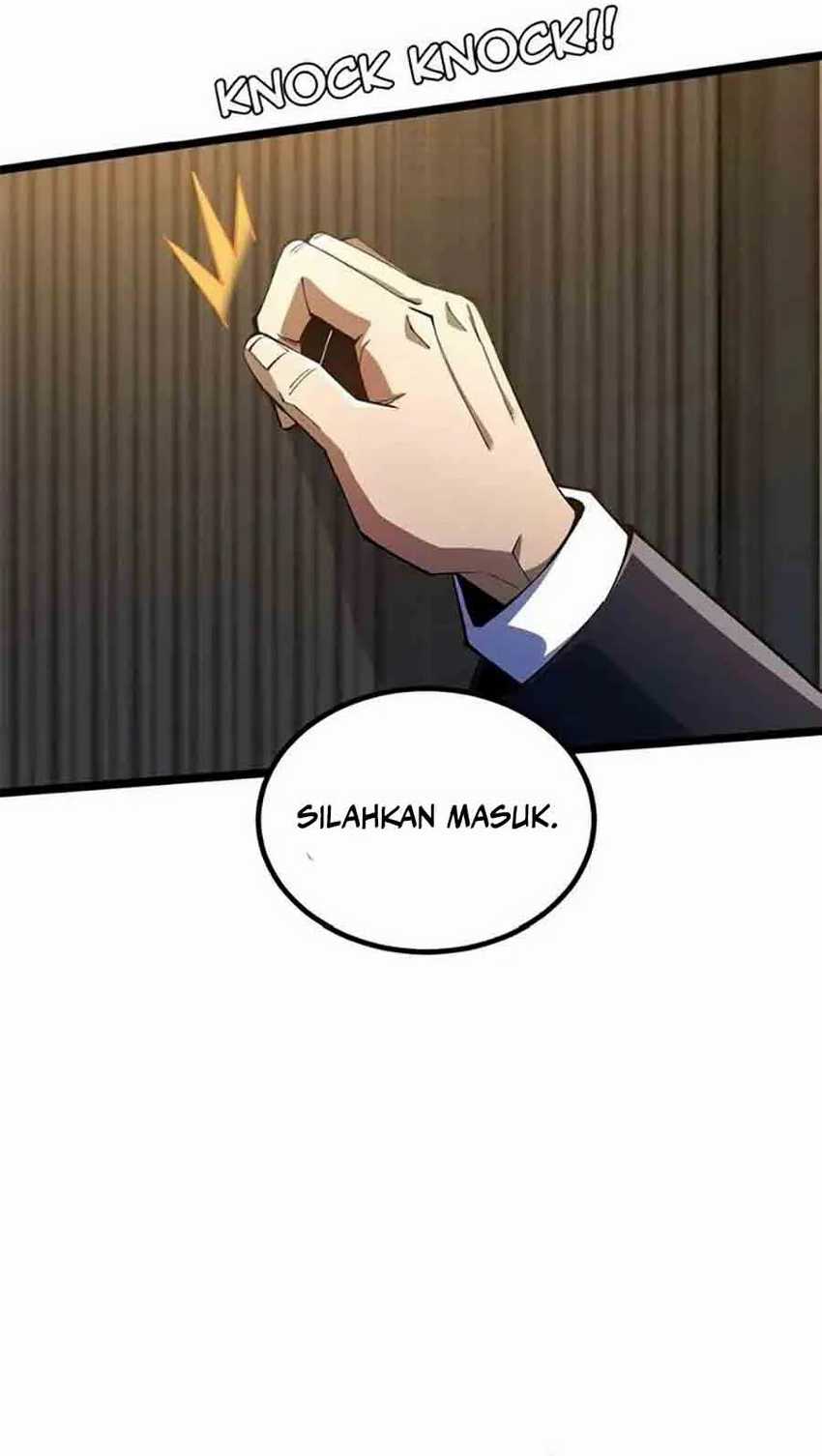 I Really Don’t Want to Learn Forbidden Spells Chapter 61 Gambar 52