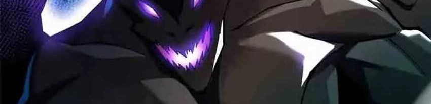 I Really Don’t Want to Learn Forbidden Spells Chapter 61 Gambar 5