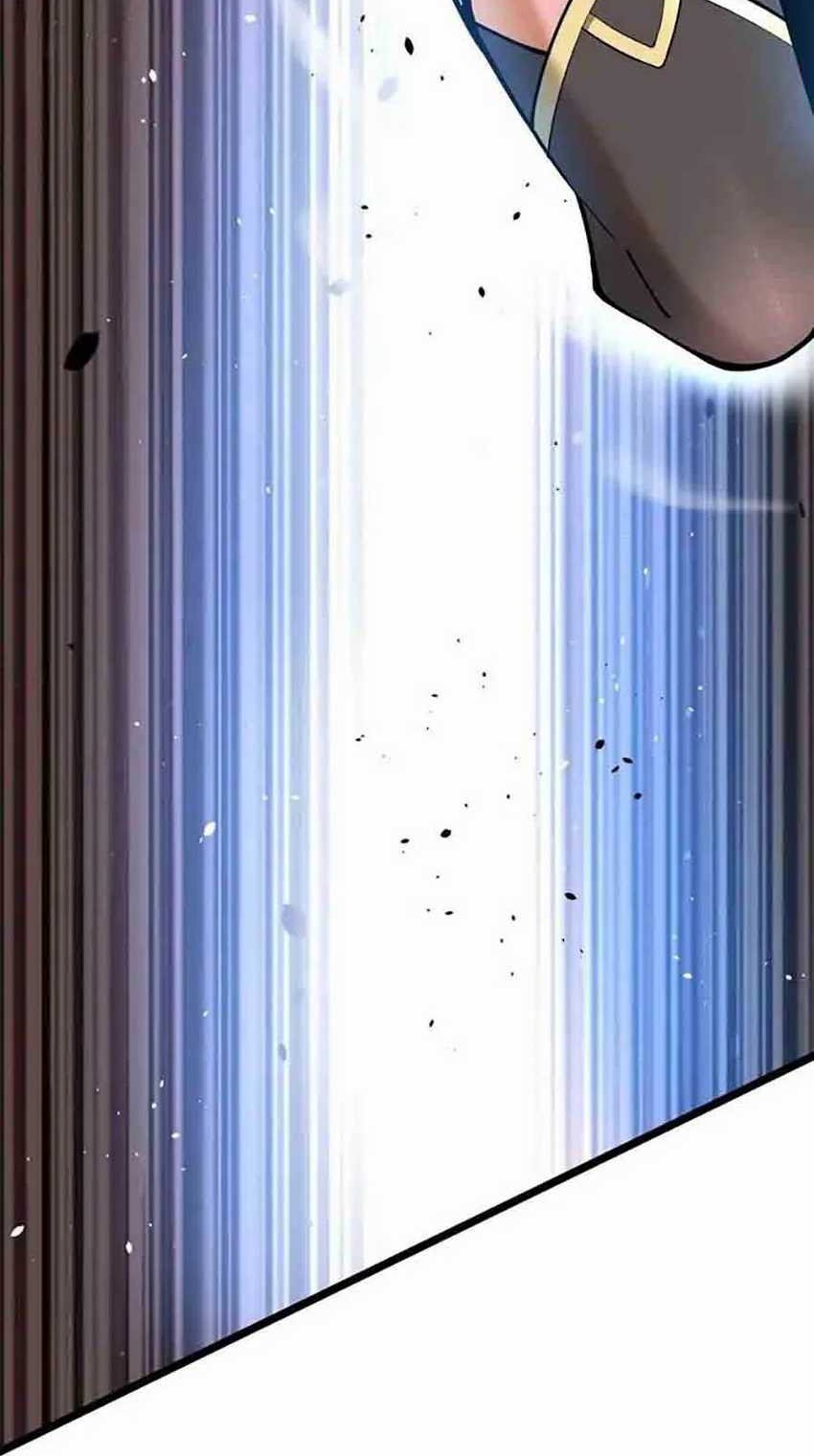 I Really Don’t Want to Learn Forbidden Spells Chapter 61 Gambar 10
