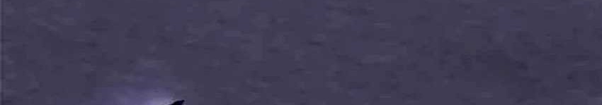 I Really Don’t Want to Learn Forbidden Spells Chapter 61 Gambar 12