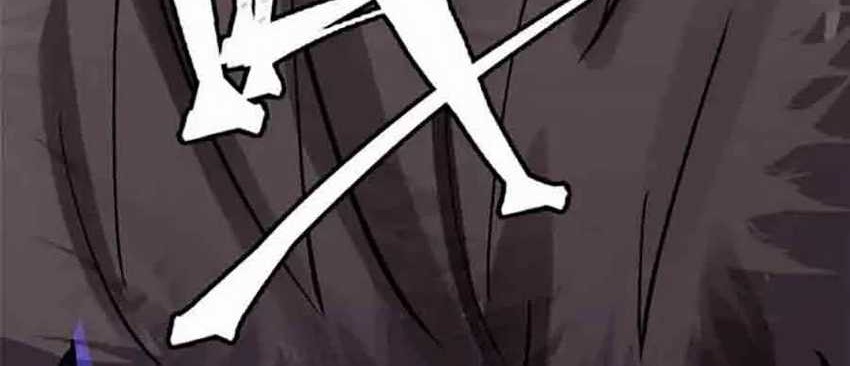 I Really Don’t Want to Learn Forbidden Spells Chapter 61 Gambar 14