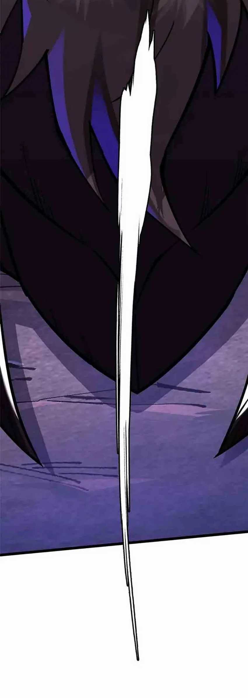 I Really Don’t Want to Learn Forbidden Spells Chapter 61 Gambar 15