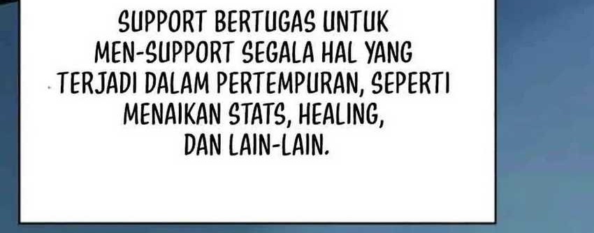I Really Don’t Want to Learn Forbidden Spells Chapter 60 Gambar 19