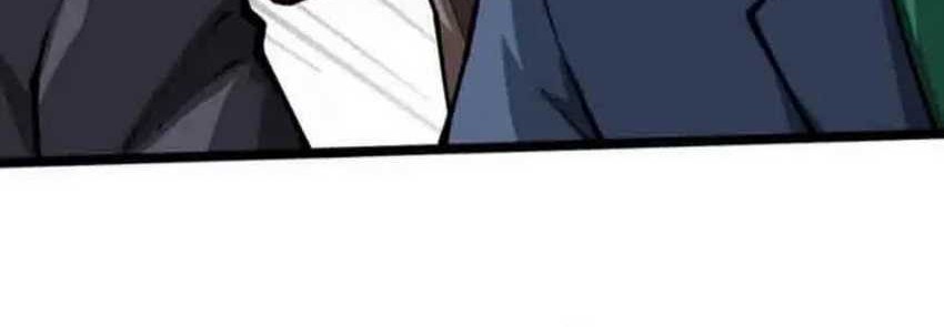 I Really Don’t Want to Learn Forbidden Spells Chapter 60 Gambar 31