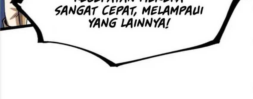 I Really Don’t Want to Learn Forbidden Spells Chapter 60 Gambar 35