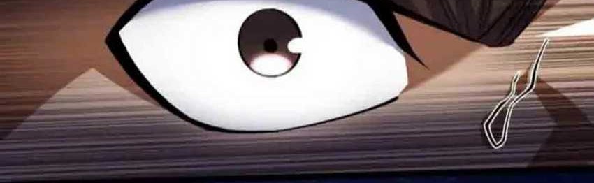 I Really Don’t Want to Learn Forbidden Spells Chapter 60 Gambar 47