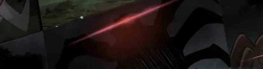 I Really Don’t Want to Learn Forbidden Spells Chapter 60 Gambar 4