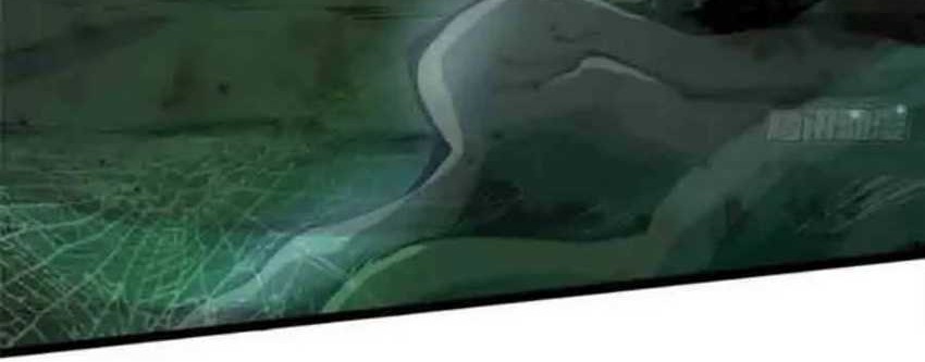 I Really Don’t Want to Learn Forbidden Spells Chapter 59 Gambar 14